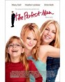 /album/comedia/perfect-man-jpg/
